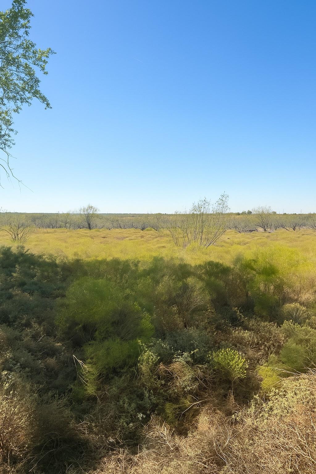 Tbd County Road 112 Buckholts TX 76518