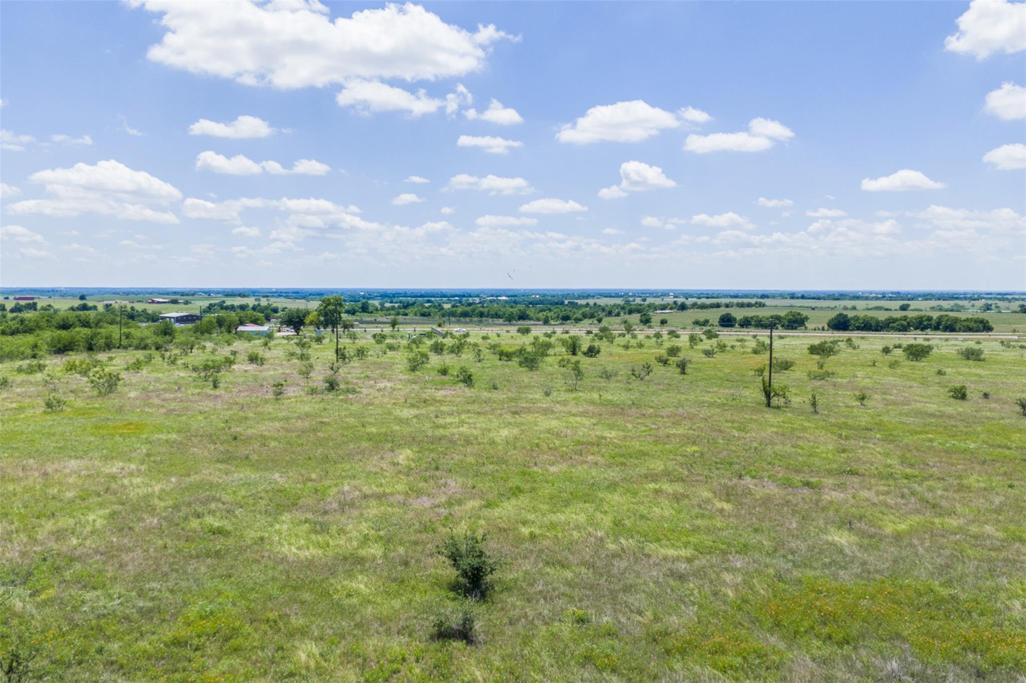 Lot 1 Highway 36 Rogers TX 76569