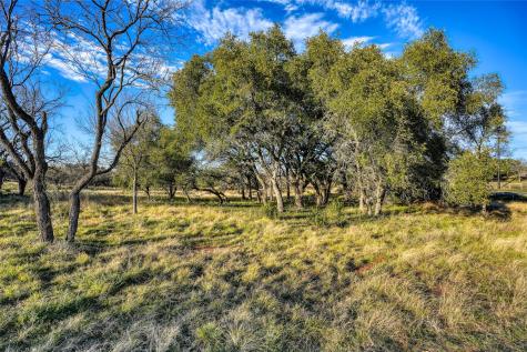 1010 Ranch Road 2831 Horseshoe Bay TX 78657