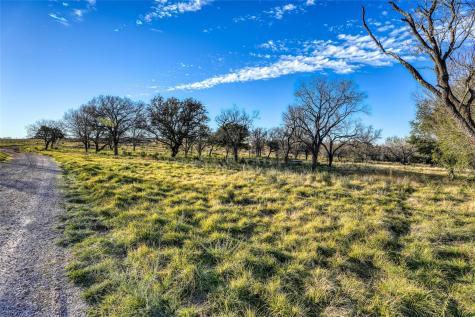 1010 Ranch Road 2831 Horseshoe Bay TX 78657