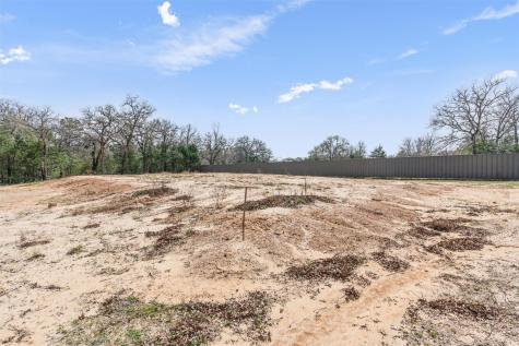 974 County Road 319 Rockdale TX 76567
