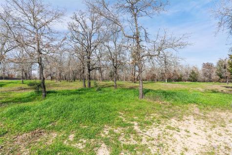974 County Road 319 Rockdale TX 76567