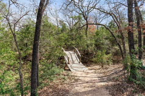 974 County Road 319 Rockdale TX 76567