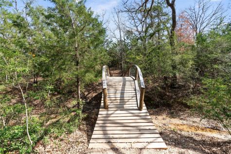 974 County Road 319 Rockdale TX 76567