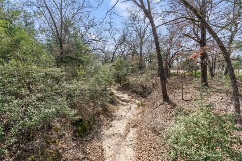 974 County Road 319 Rockdale TX 76567