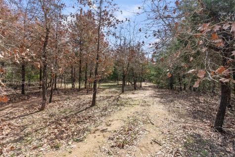 974 County Road 319 Rockdale TX 76567