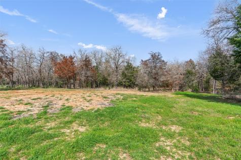 974 County Road 319 Rockdale TX 76567