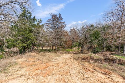 974 County Road 319 Rockdale TX 76567