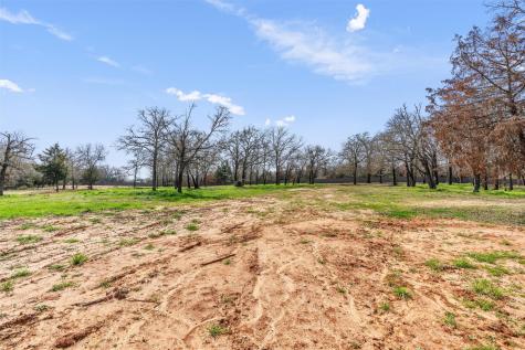 974 County Road 319 Rockdale TX 76567
