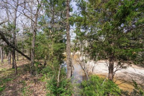 974 County Road 319 Rockdale TX 76567