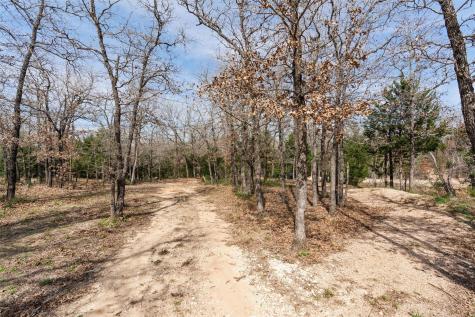 974 County Road 319 Rockdale TX 76567