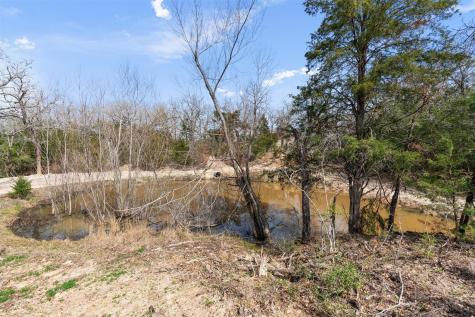 974 County Road 319 Rockdale TX 76567
