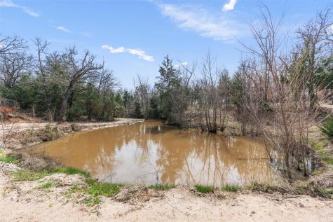 974 County Road 319 Rockdale TX 76567