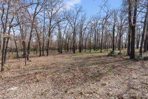 974 County Road 319 Rockdale TX 76567