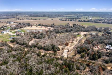 974 County Road 319 Rockdale TX 76567
