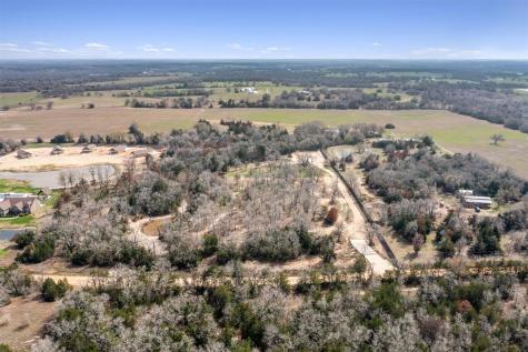 974 County Road 319 Rockdale TX 76567