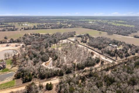 974 County Road 319 Rockdale TX 76567
