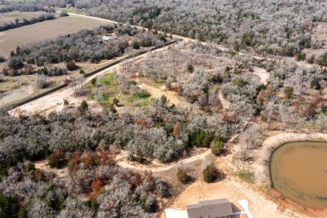 974 County Road 319 Rockdale TX 76567
