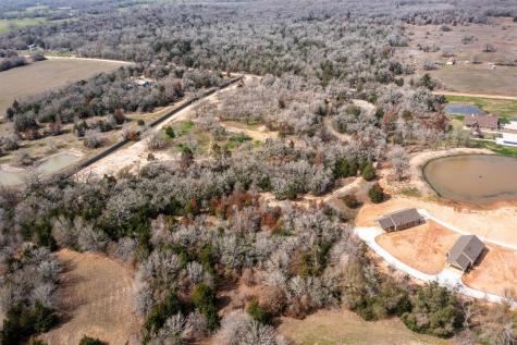 974 County Road 319 Rockdale TX 76567