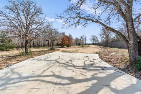 974 County Road 319 Rockdale TX 76567
