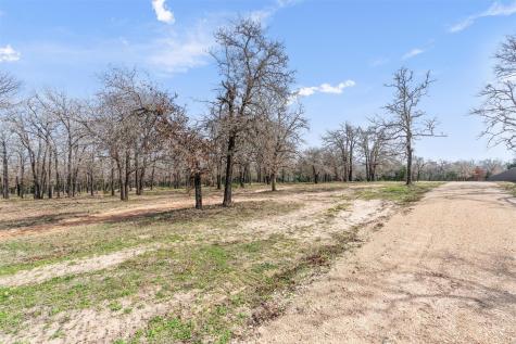 974 County Road 319 Rockdale TX 76567