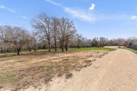 974 County Road 319 Rockdale TX 76567