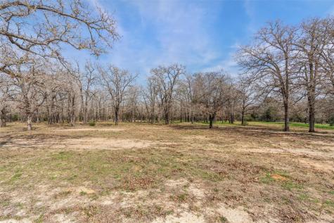 974 County Road 319 Rockdale TX 76567