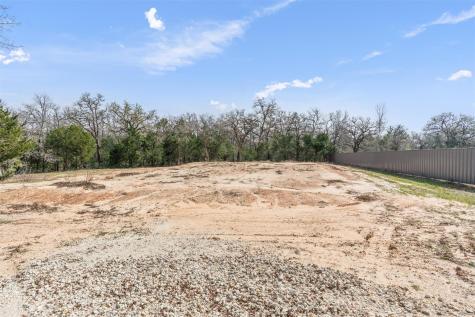 974 County Road 319 Rockdale TX 76567