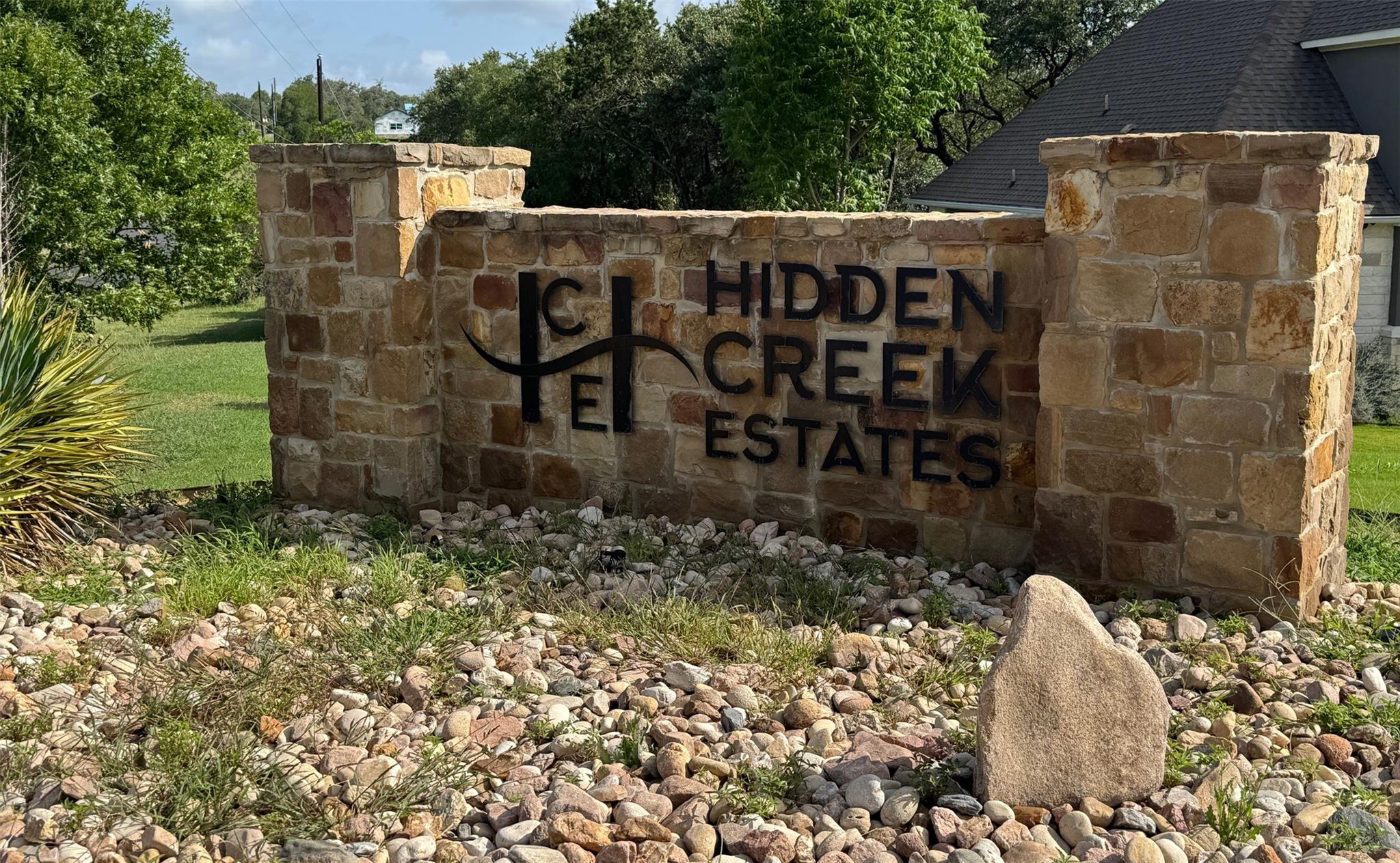 120 Taylor Creek Way Liberty Hill TX 78642