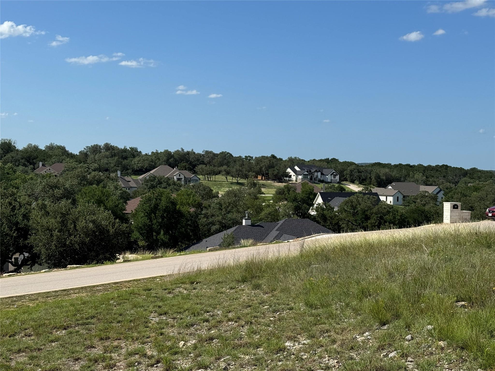 120 Taylor Creek Way Liberty Hill TX 78642