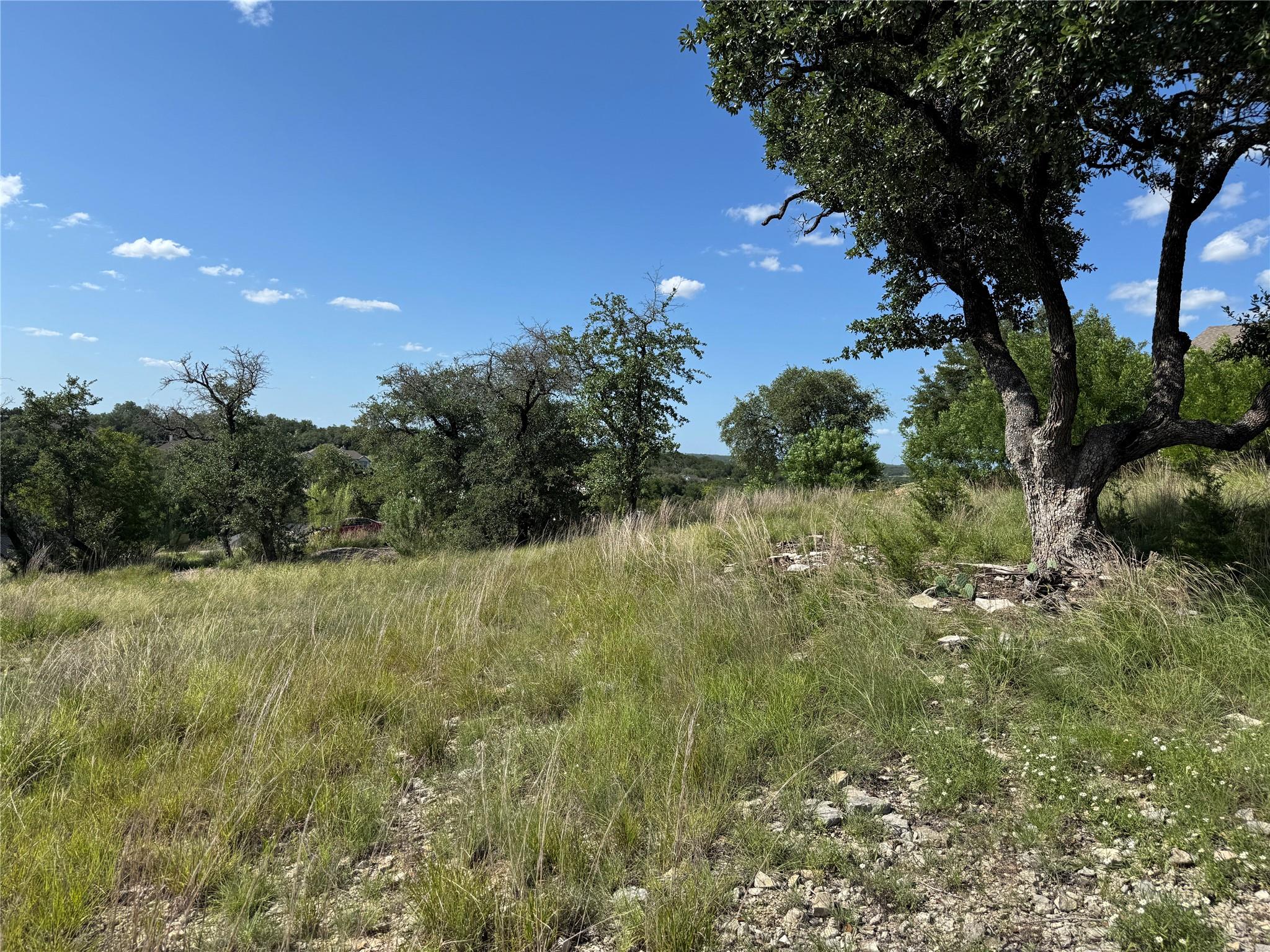 120 Taylor Creek Way Liberty Hill TX 78642