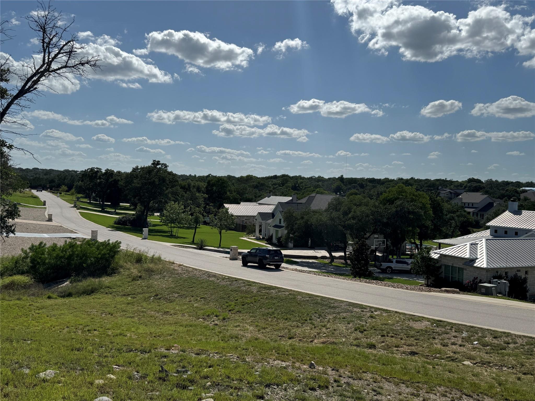 120 Taylor Creek Way Liberty Hill TX 78642