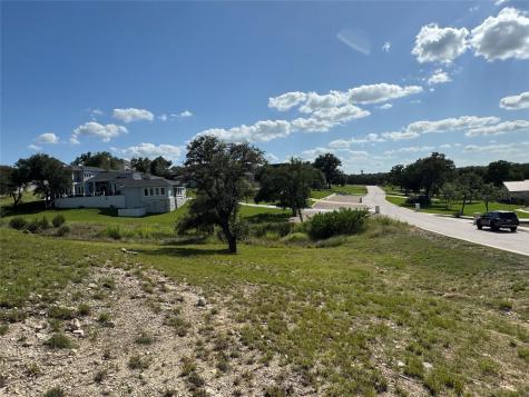 120 Taylor Creek Way Liberty Hill TX 78642