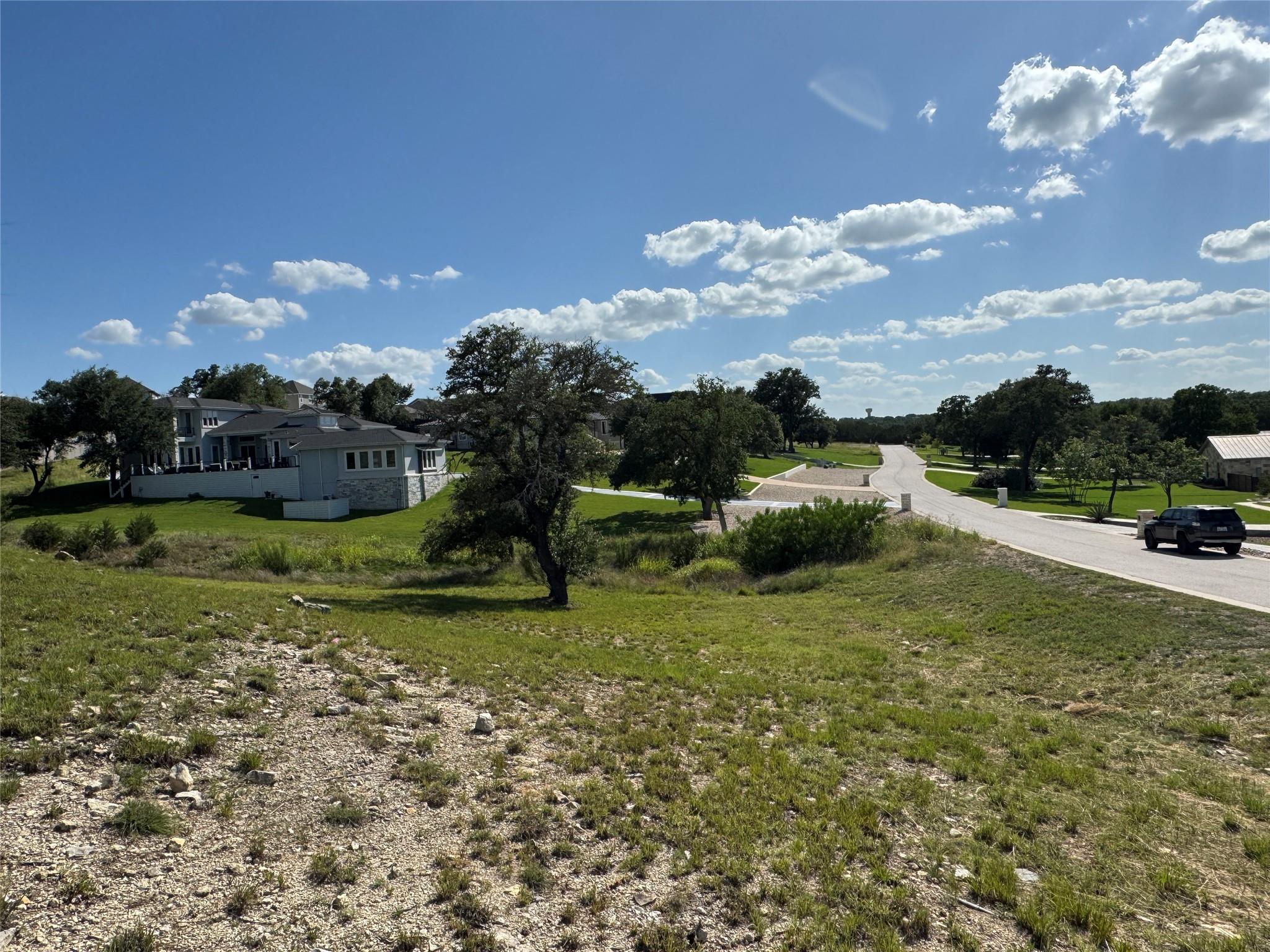 120 Taylor Creek Way Liberty Hill TX 78642
