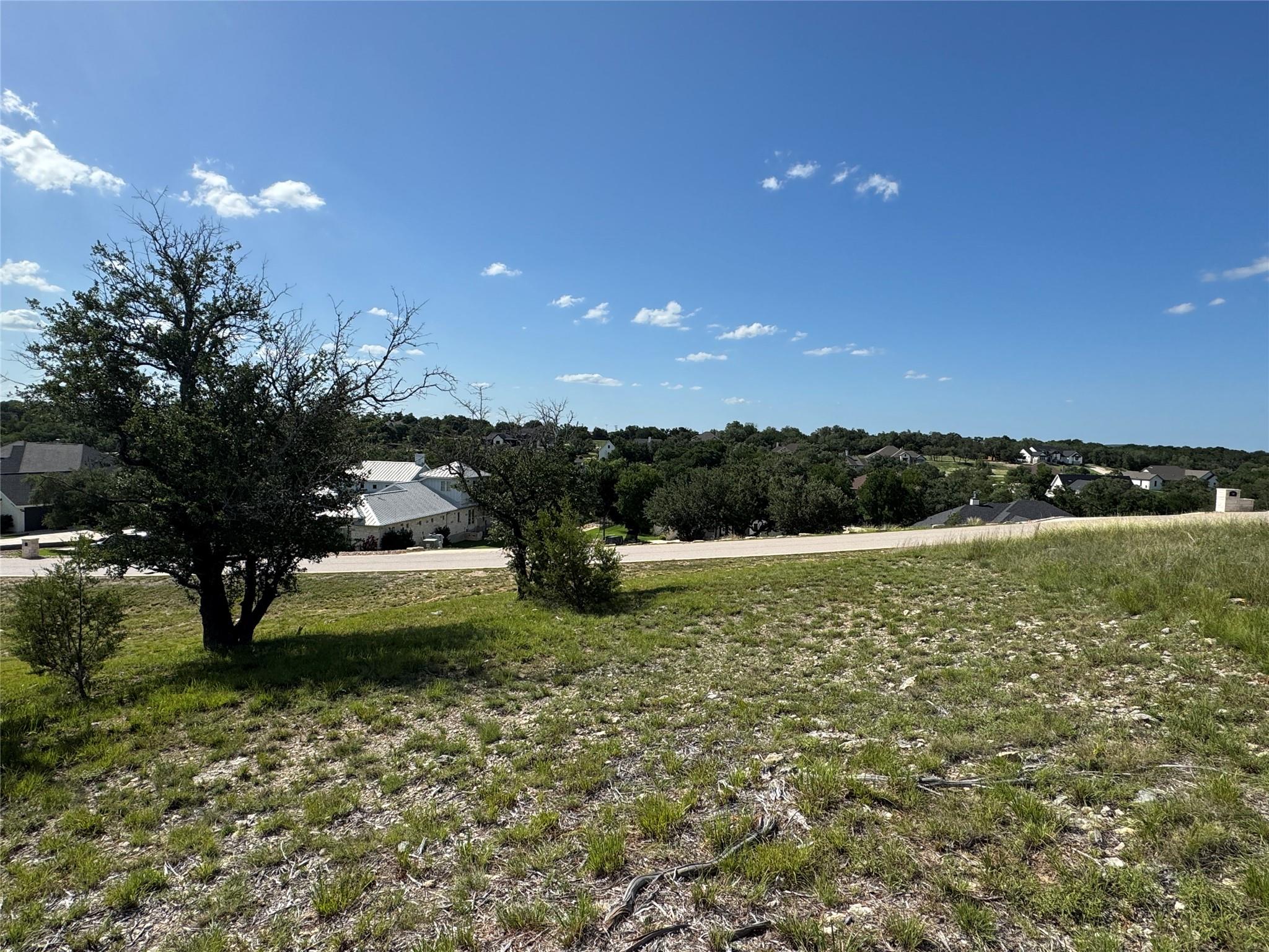 120 Taylor Creek Way Liberty Hill TX 78642