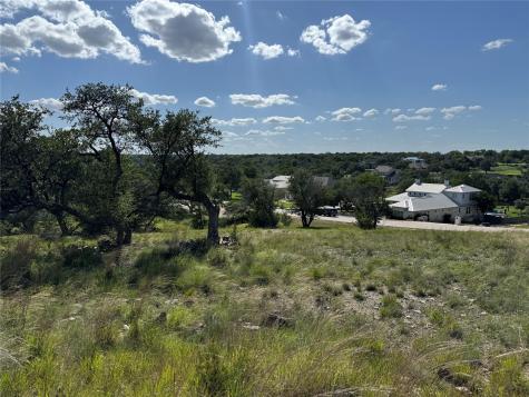 120 Taylor Creek Way Liberty Hill TX 78642