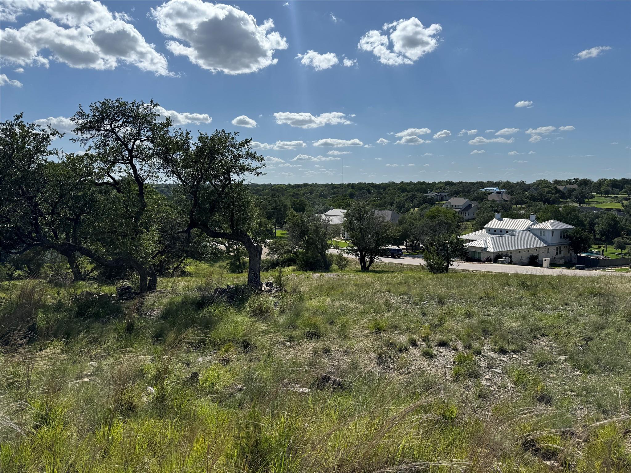 120 Taylor Creek Way Liberty Hill TX 78642