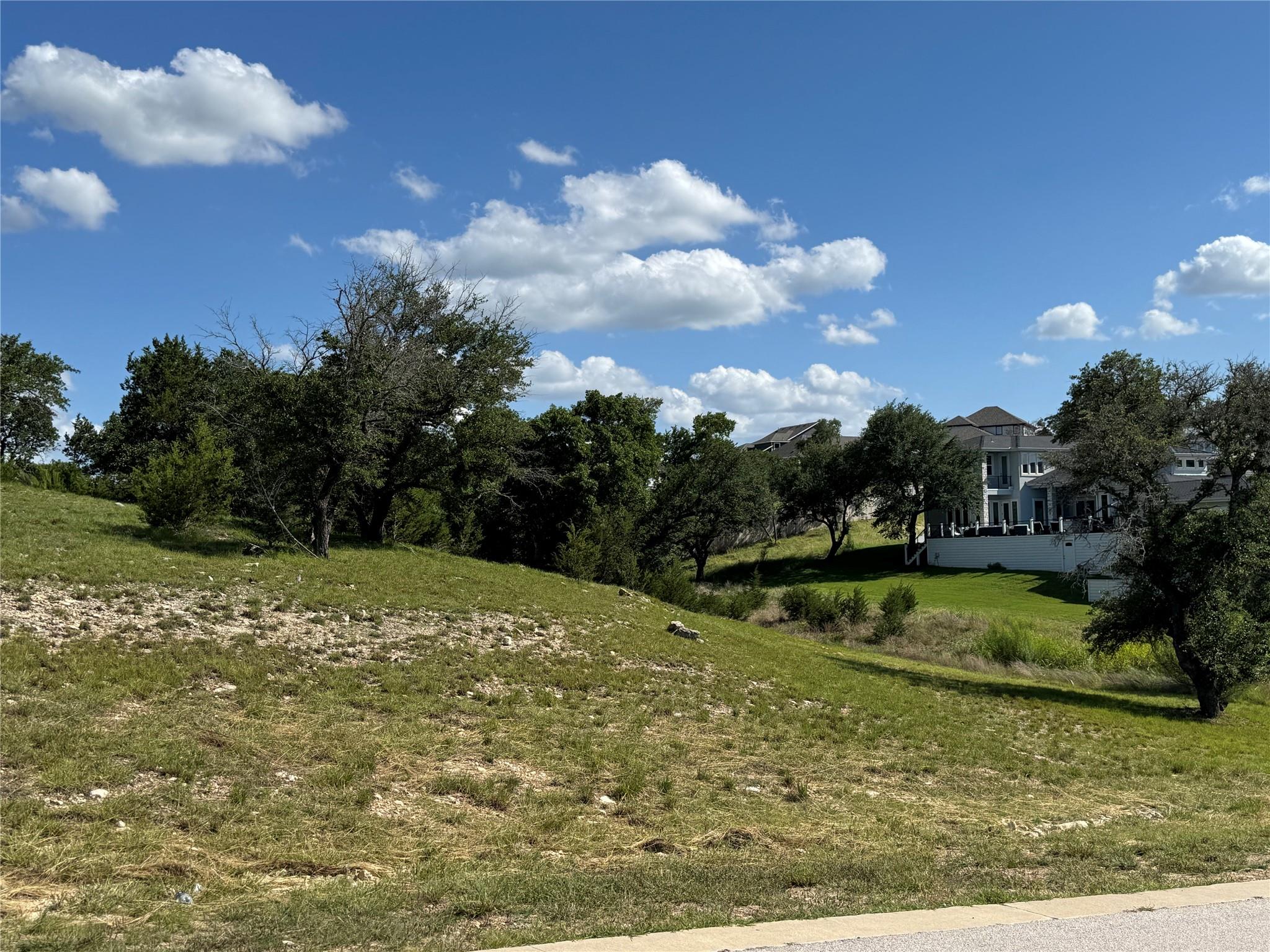 120 Taylor Creek Way Liberty Hill TX 78642