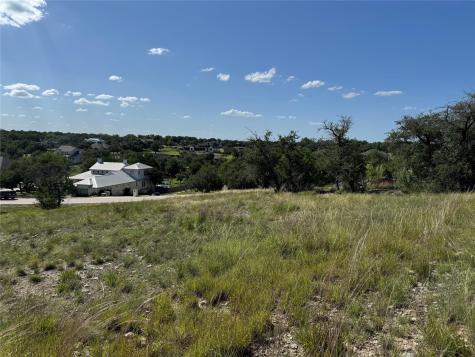 120 Taylor Creek Way Liberty Hill TX 78642