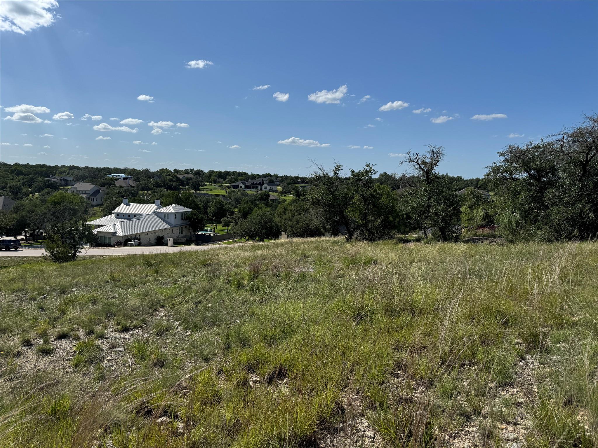 120 Taylor Creek Way Liberty Hill TX 78642