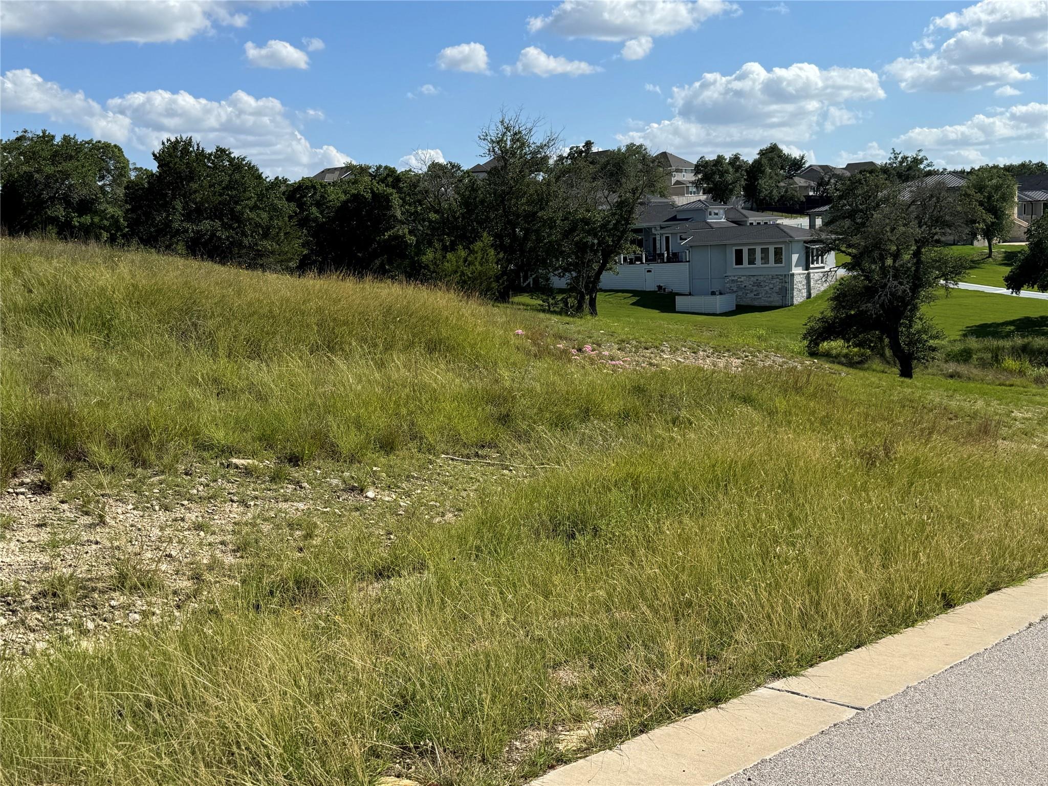 120 Taylor Creek Way Liberty Hill TX 78642