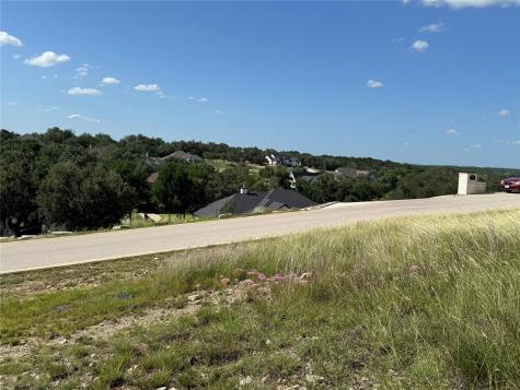 120 Taylor Creek Way Liberty Hill TX 78642