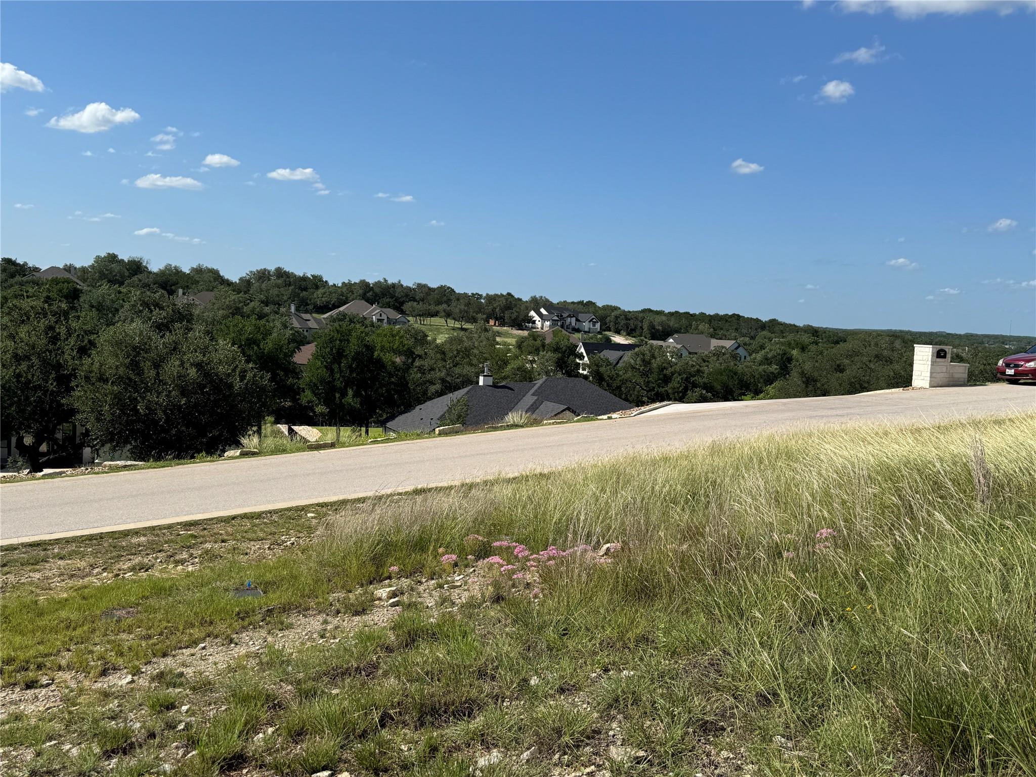 120 Taylor Creek Way Liberty Hill TX 78642