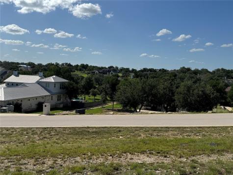 120 Taylor Creek Way Liberty Hill TX 78642
