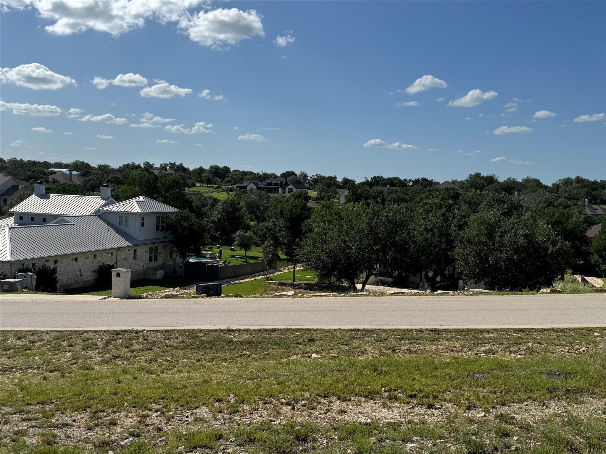 120 Taylor Creek Way Liberty Hill TX 78642