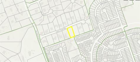 120 Taylor Creek Way Liberty Hill TX 78642