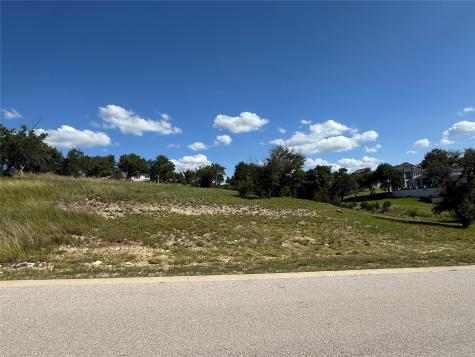 120 Taylor Creek Way Liberty Hill TX 78642