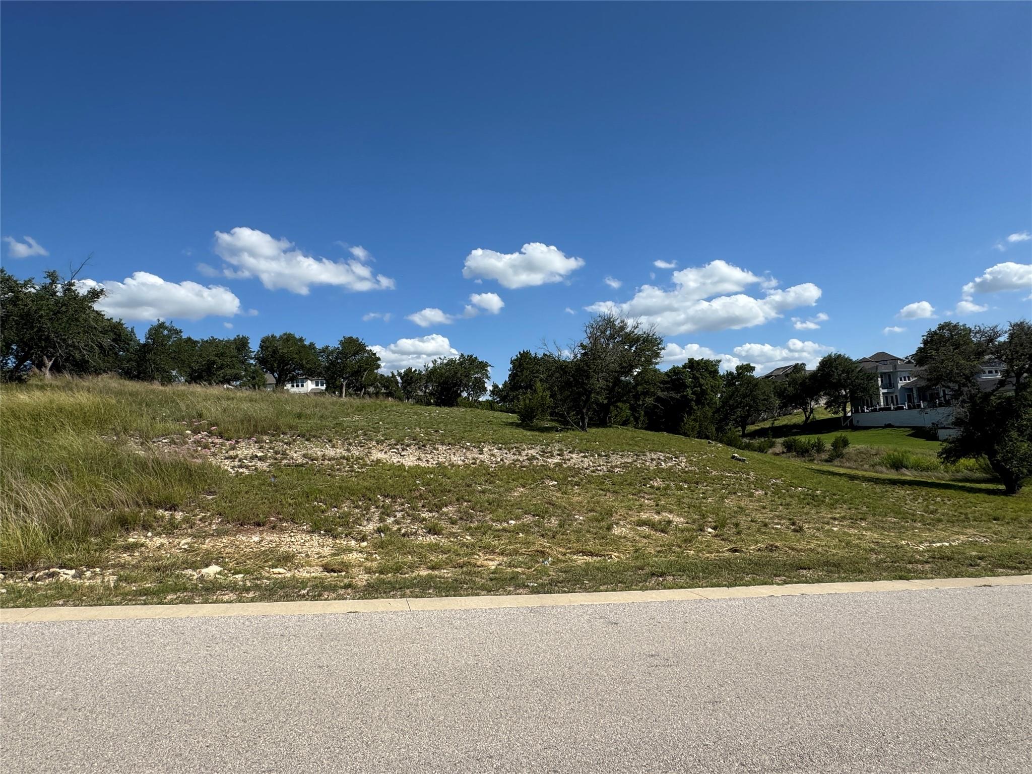 120 Taylor Creek Way Liberty Hill TX 78642