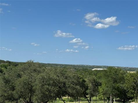 120 Taylor Creek Way Liberty Hill TX 78642