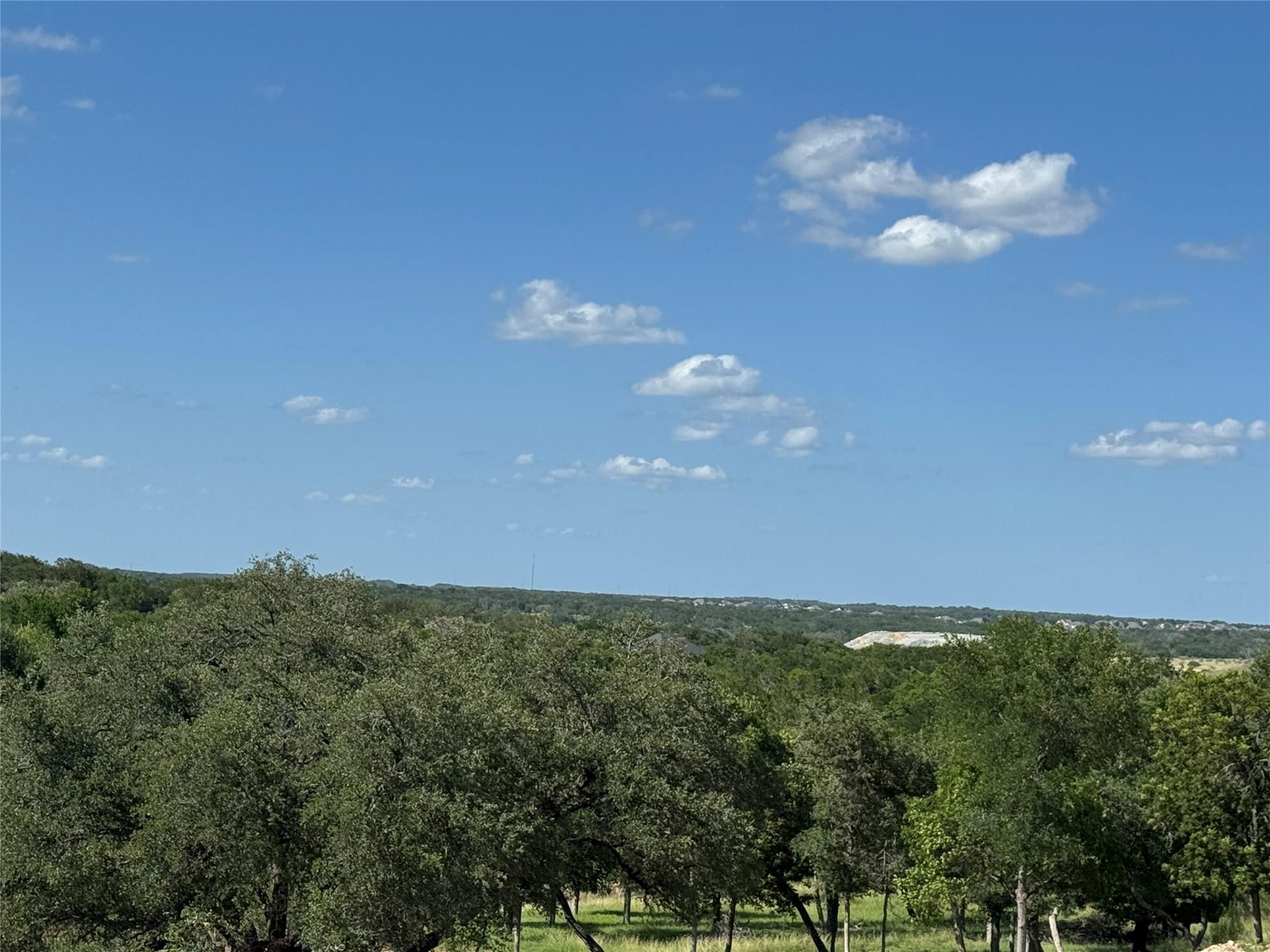 120 Taylor Creek Way Liberty Hill TX 78642